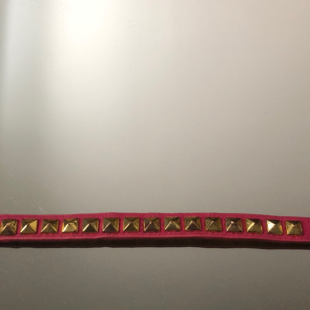 Bracelet - Picture 2 of 4